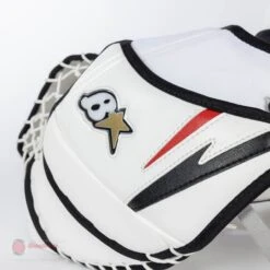 Brian's OPTiK X2 Junior Goalie Catcher -The Hockey Shop brian s catchers brian s optik x2 junior goalie catcher 27999418941506