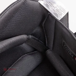 Brian's OPTik 2 Senior Goalie Pants -The Hockey Shop brian s goalie pants brian s optik 2 senior goalie pants 28535165288514