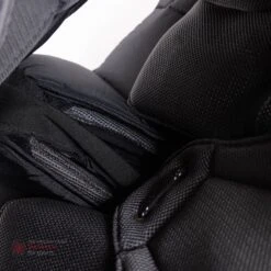 Brian's OPTik 2 Senior Goalie Pants -The Hockey Shop brian s goalie pants brian s optik 2 senior goalie pants 28535165780034