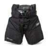 Brian's OPTik 2 Senior Goalie Pants -The Hockey Shop brian s goalie pants brian s optik 2 senior goalie pants black s 28743935197250
