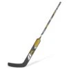 Brian's GSP4 Senior Goalie Stick -The Hockey Shop brian s goalie sticks brian s gsp4 senior goalie stick gold pp31 l 25 29088659439682