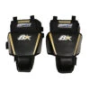 Brian's OPTiK Senior Knee Pads -The Hockey Shop brian s knee pads brian s optik senior knee pads black sr 28744290467906