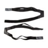 Brian's SmartStrap Junior Toe Strap -The Hockey Shop brian s leg pad straps brian s smartstrap junior toe strap black jr 28744291516482