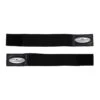Brian's SmartStrap Knee Strap -The Hockey Shop brian s leg pad straps brian s smartstrap knee strap black sr standard 28744291582018