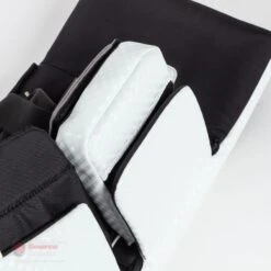 Brian's G-NETik X Intermediate Goalie Leg Pads -The Hockey Shop brian s leg pads brian s g netik x intermediate goalie leg pads 14781298081858