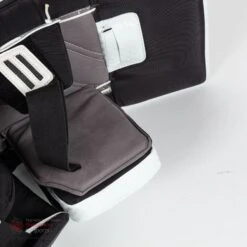 Brian's G-NETik X Intermediate Goalie Leg Pads -The Hockey Shop brian s leg pads brian s g netik x intermediate goalie leg pads 14781299425346