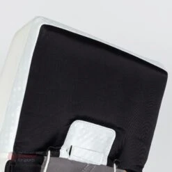 Brian's G-NETik X Intermediate Goalie Leg Pads -The Hockey Shop brian s leg pads brian s g netik x intermediate goalie leg pads 14781299490882