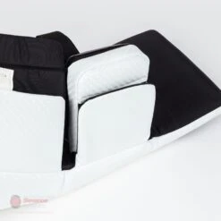 Brian's G-NETik X Intermediate Goalie Leg Pads -The Hockey Shop brian s leg pads brian s g netik x intermediate goalie leg pads 14781300703298