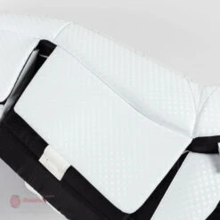 Brian's G-NETik X Junior Goalie Leg Pads -The Hockey Shop brian s leg pads brian s g netik x junior goalie leg pads 14781302472770