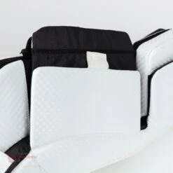 Brian's G-NETik X Junior Goalie Leg Pads -The Hockey Shop brian s leg pads brian s g netik x junior goalie leg pads 14781304864834
