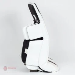 Brian's G-NETik X Junior Goalie Leg Pads -The Hockey Shop brian s leg pads brian s g netik x junior goalie leg pads 14781304995906