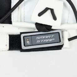 Brian's G-NETik X5 Junior Goalie Leg Pads 36 Brian's G-NETik X5 Junior Goalie Leg Pads -The Hockey Shop brian s leg pads brian s g netik x5 junior goalie leg pads 29086602133570