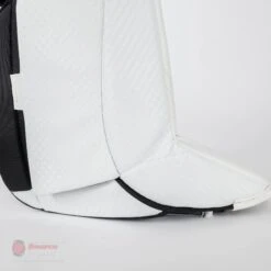 Brian's OPTiK X2 Intermediate Goalie Leg Pads -The Hockey Shop brian s leg pads brian s optik x2 intermediate goalie leg pads 27999379947586