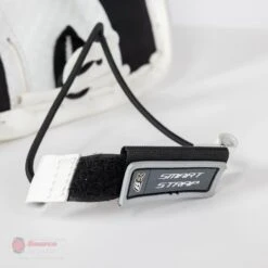 Brian's OPTiK X2 Intermediate Goalie Leg Pads -The Hockey Shop brian s leg pads brian s optik x2 intermediate goalie leg pads 27999380144194