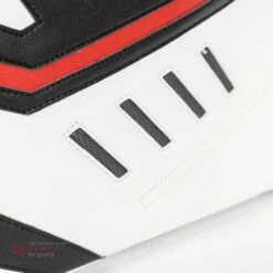 Brian's OPTiK X2 Intermediate Goalie Leg Pads -The Hockey Shop brian s leg pads brian s optik x2 intermediate goalie leg pads 27999380308034