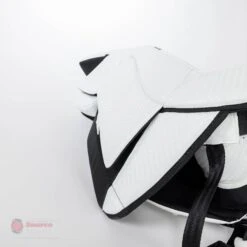 Brian's OPTiK X2 Intermediate Goalie Leg Pads -The Hockey Shop brian s leg pads brian s optik x2 intermediate goalie leg pads 27999380504642