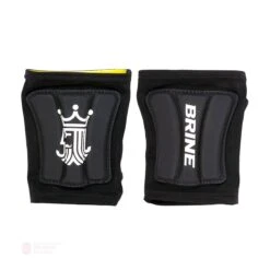Brine Wrist Guards