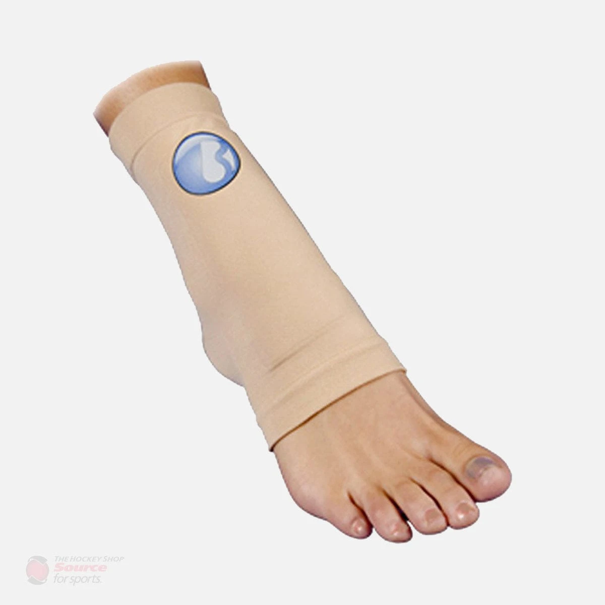 Bunga Pads Lace Bite Gel Pad Sleeve 4 Bunga Pads Lace Bite Gel Pad Sleeve - Image 2