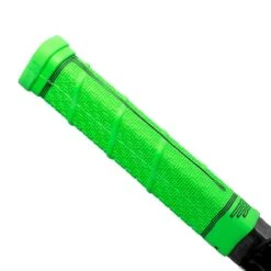 Buttendz Future Butt-End Tape Grip -The Hockey Shop buttendz butt end grips buttendz future butt end tape grip green black 29274229964866