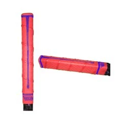 Buttendz Twirl Kane 88 Butt-End Tape Grip -The Hockey Shop buttendz butt end grips buttendz twirl kane 88 butt end tape grip 28769005371458