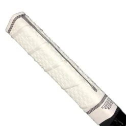 Buttendz Twirl Kane 88 Butt-End Tape Grip -The Hockey Shop buttendz butt end grips buttendz twirl kane 88 butt end tape grip white black 29274120880194