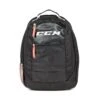 CCM Sport Backpack -The Hockey Shop ccm backpacks ccm sport backpack black 28759341105218