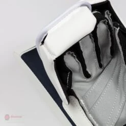 CCM Axis A1.5 Junior Goalie Blocker -The Hockey Shop ccm blockers ccm axis a1 5 junior goalie blocker 13994191650882