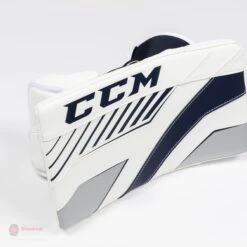 CCM Axis A1.5 Junior Goalie Blocker -The Hockey Shop ccm blockers ccm axis a1 5 junior goalie blocker 13994191716418