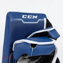 CCM Axis A1.5 Junior Goalie Blocker - Source Exclusive -The Hockey Shop ccm blockers ccm axis a1 5 junior goalie blocker source exclusive 14450334892098
