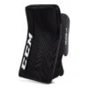 CCM Axis A1.9 Intermediate Goalie Blocker - Source Exclusive -The Hockey Shop ccm blockers ccm axis a1 9 intermediate goalie blocker source exclusive black regular 28741223710786