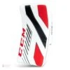 CCM Axis A1.9 Senior Goalie Blocker 1 CCM Axis A1.9 Senior Goalie Blocker -The Hockey Shop ccm blockers ccm axis a1 9 senior goalie blocker chicago blackhawks regular 28741224333378