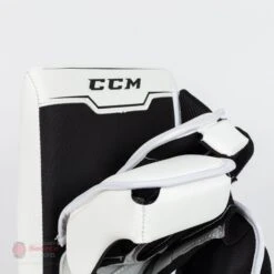 CCM Axis A1.9 Senior Goalie Blocker - Source Exclusive 25 CCM Axis A1.9 Senior Goalie Blocker - Source Exclusive -The Hockey Shop ccm blockers ccm axis a1 9 senior goalie blocker source exclusive 14450334171202