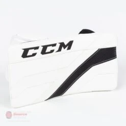 CCM Axis A1.9 Senior Goalie Blocker - Source Exclusive 26 CCM Axis A1.9 Senior Goalie Blocker - Source Exclusive -The Hockey Shop ccm blockers ccm axis a1 9 senior goalie blocker source exclusive 14450334203970