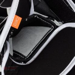 CCM Axis A1.9 Senior Goalie Blocker - Source Exclusive 29 CCM Axis A1.9 Senior Goalie Blocker - Source Exclusive -The Hockey Shop ccm blockers ccm axis a1 9 senior goalie blocker source exclusive 14450334269506