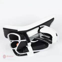 CCM Axis A1.9 Senior Goalie Blocker - Source Exclusive 22 CCM Axis A1.9 Senior Goalie Blocker - Source Exclusive -The Hockey Shop ccm blockers ccm axis a1 9 senior goalie blocker source exclusive 14450334302274