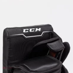 CCM Axis Senior Goalie Blocker -The Hockey Shop ccm blockers ccm axis senior goalie blocker 13994186604610