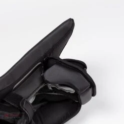 CCM Axis Senior Goalie Blocker -The Hockey Shop ccm blockers ccm axis senior goalie blocker 13994186637378