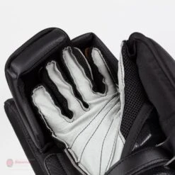 CCM Axis Senior Goalie Blocker -The Hockey Shop ccm blockers ccm axis senior goalie blocker 13994186670146