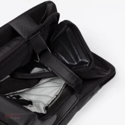 CCM Axis Senior Goalie Blocker -The Hockey Shop ccm blockers ccm axis senior goalie blocker 13994186735682