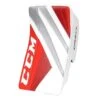 CCM Extreme Flex 5 Custom Goalie Blocker -The Hockey Shop ccm blockers ccm extreme flex 5 custom goalie blocker 28743340032066