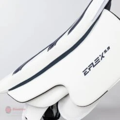 CCM Extreme Flex E5.9 Intermediate Goalie Blocker -The Hockey Shop ccm blockers ccm extreme flex e5 9 intermediate goalie blocker 30346517905474