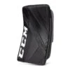 CCM Extreme Flex E5.9 Senior Goalie Blocker - Source Exclusive -The Hockey Shop ccm blockers ccm extreme flex e5 9 senior goalie blocker source exclusive black regular 28741229379650