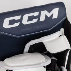 CCM Extreme Flex E6.5 Junior Goalie Blocker -The Hockey Shop ccm blockers ccm extreme flex e6 5 junior goalie blocker 30478264303682