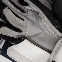 CCM Extreme Flex E6.5 Junior Goalie Blocker -The Hockey Shop ccm blockers ccm extreme flex e6 5 junior goalie blocker 30478264369218