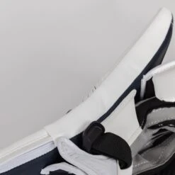 CCM Extreme Flex E6.5 Junior Goalie Blocker -The Hockey Shop ccm blockers ccm extreme flex e6 5 junior goalie blocker 30478264500290