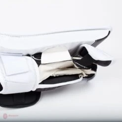 CCM YTFlex 2 Youth Goalie Blocker -The Hockey Shop ccm blockers ccm ytflex 2 youth goalie blocker 5311320555586