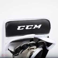 CCM YTFlex 2 Youth Goalie Blocker -The Hockey Shop ccm blockers ccm ytflex 2 youth goalie blocker 5311321014338