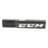 CCM Senior Composite Butt End -The Hockey Shop ccm butt end extensions ccm senior composite butt end 4 28741230723138