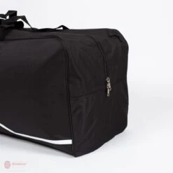 CCM 310 Core Senior Carry Hockey Bag -The Hockey Shop ccm carry hockey bags ccm 310 core senior carry hockey bag black sr 13419240063042