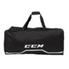 CCM 310 Core Senior Carry Hockey Bag -The Hockey Shop ccm carry hockey bags ccm 310 core senior carry hockey bag black sr 28746784538690